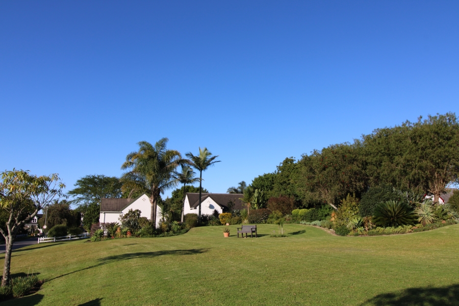 2 Bedroom Property for Sale in Heather Park Western Cape